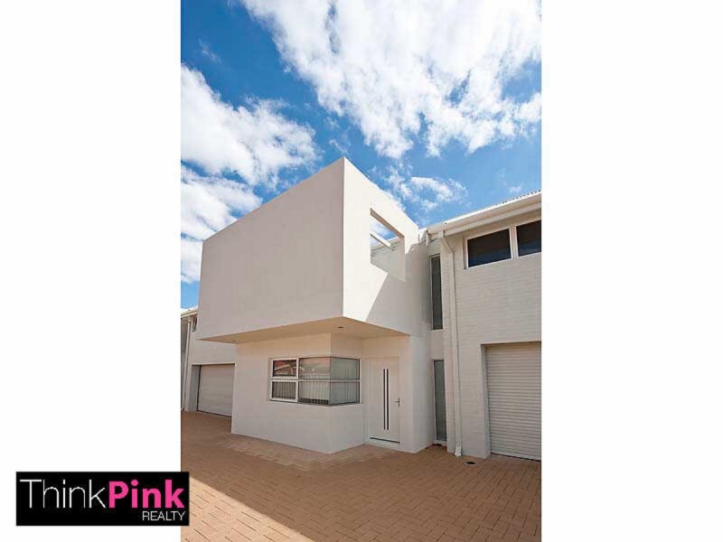 2/76 Gladstone Road, Rivervale WA 6103