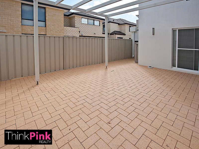 2/76 Gladstone Road, Rivervale WA 6103