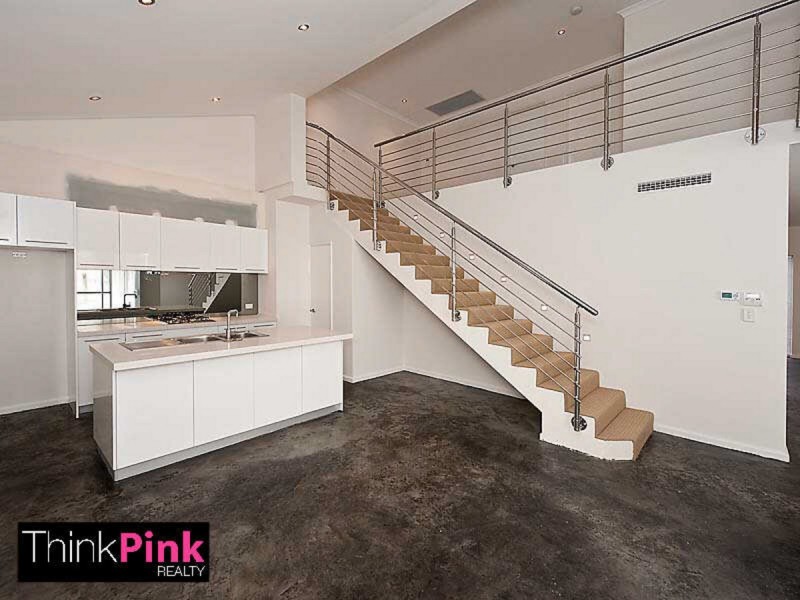 2/76 Gladstone Road, Rivervale WA 6103