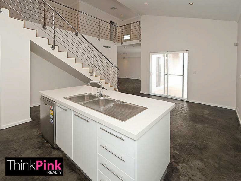 2/76 Gladstone Road, Rivervale WA 6103