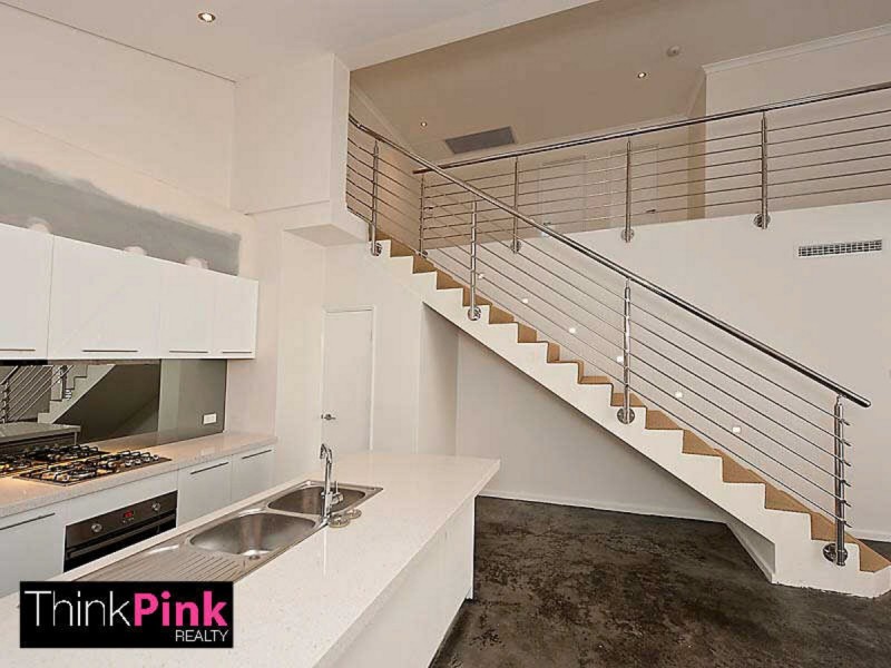 2/76 Gladstone Road, Rivervale WA 6103