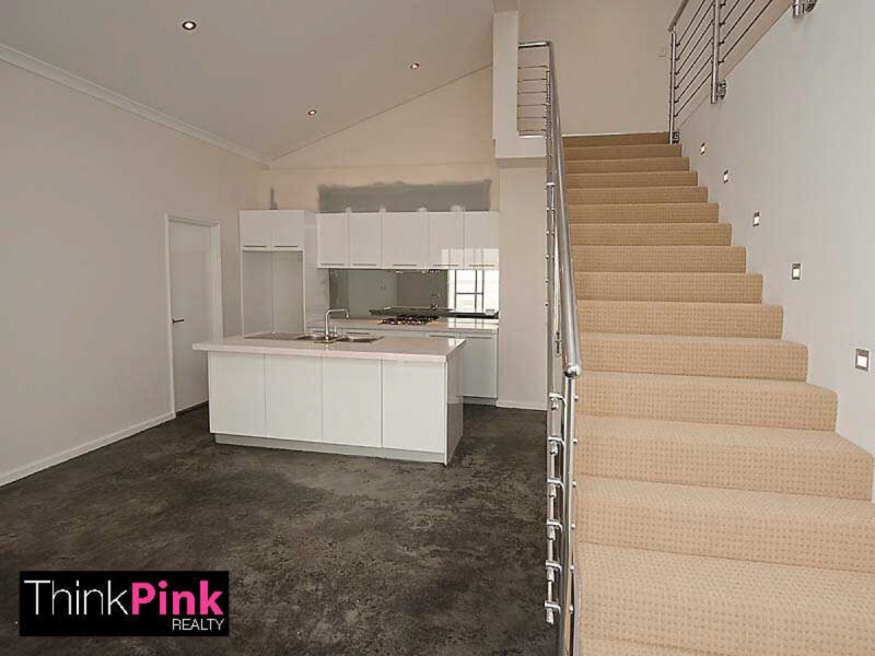 2/76 Gladstone Road, Rivervale WA 6103