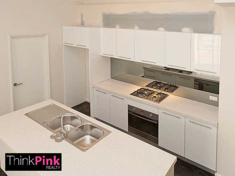 2/76 Gladstone Road, Rivervale WA 6103