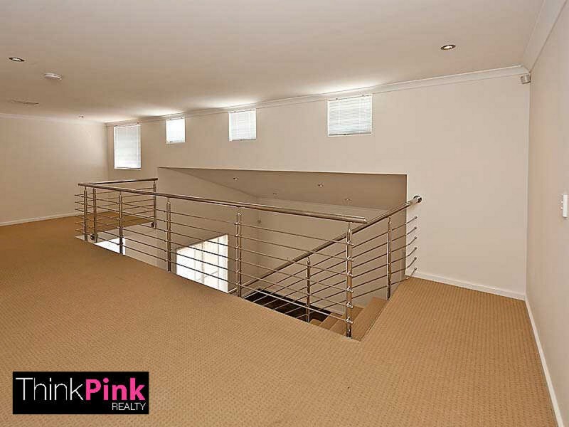 2/76 Gladstone Road, Rivervale WA 6103