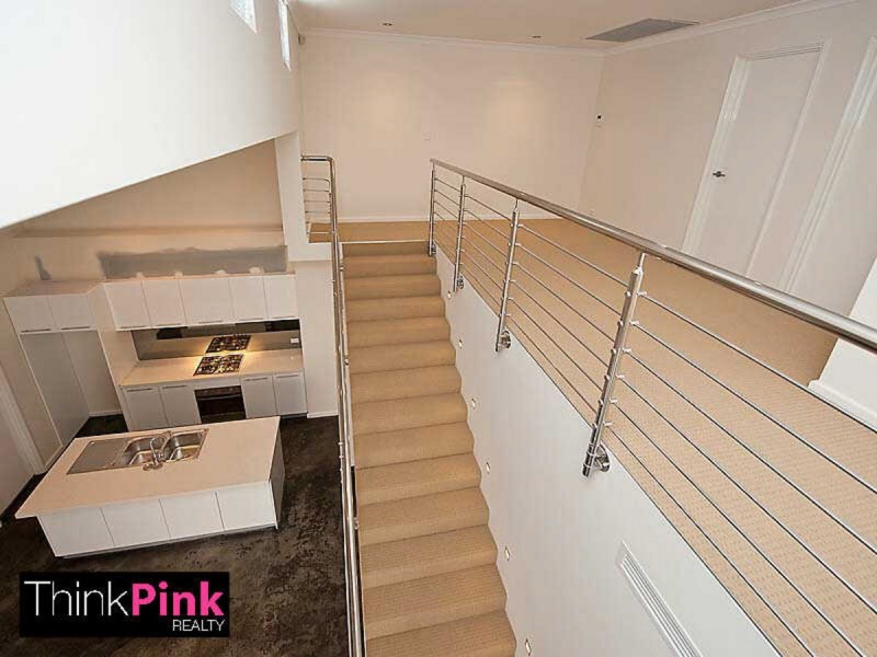 2/76 Gladstone Road, Rivervale WA 6103