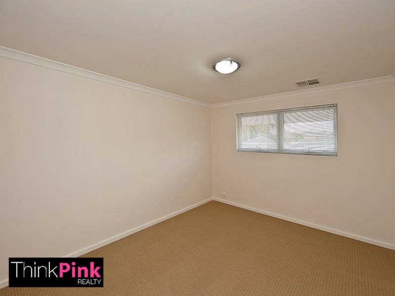 2/76 Gladstone Road, Rivervale WA 6103