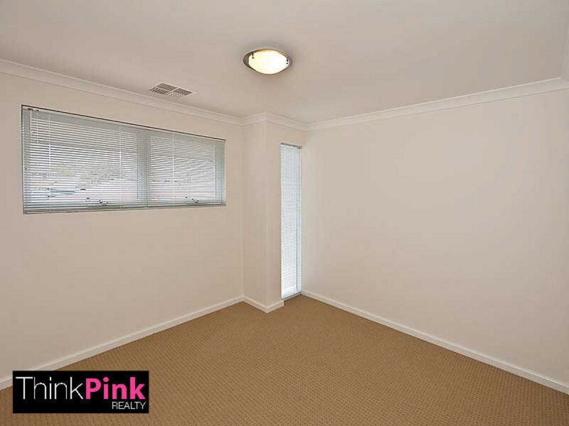 2/76 Gladstone Road, Rivervale WA 6103