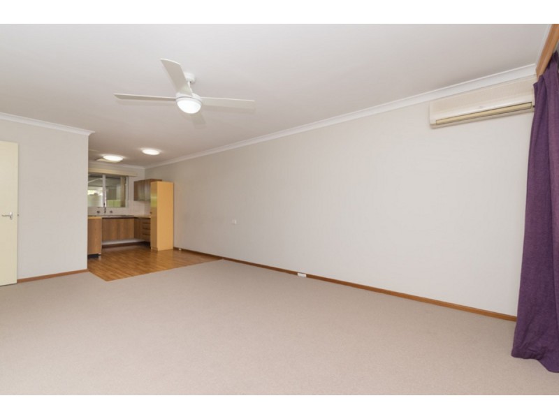 11 Apollo Way, Carlisle WA 6101