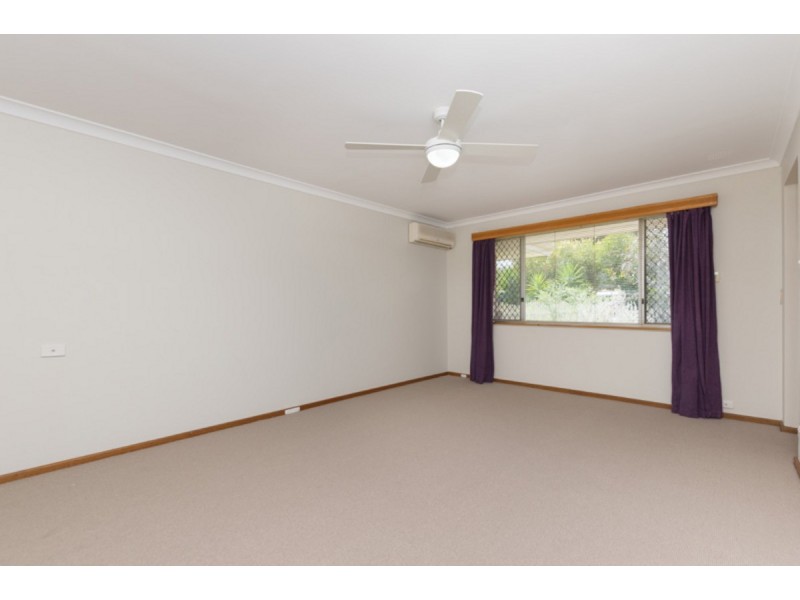 11 Apollo Way, Carlisle WA 6101