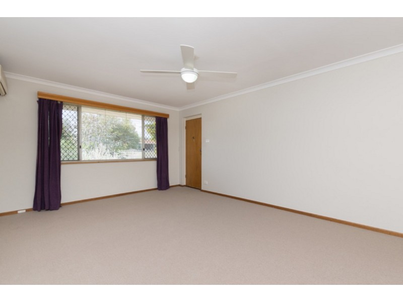 11 Apollo Way, Carlisle WA 6101