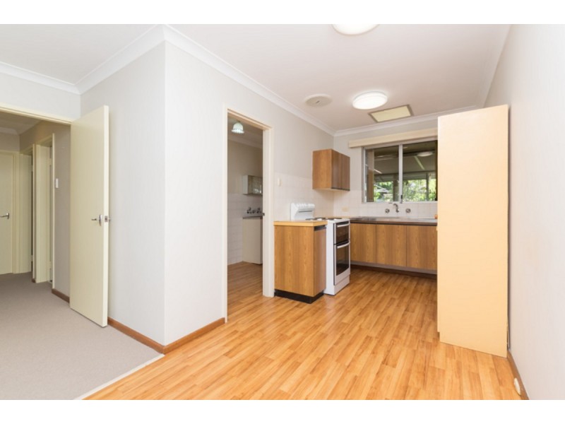 11 Apollo Way, Carlisle WA 6101