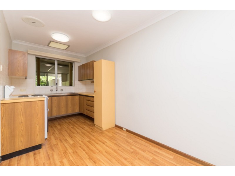 11 Apollo Way, Carlisle WA 6101