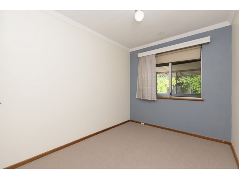 11 Apollo Way, Carlisle WA 6101