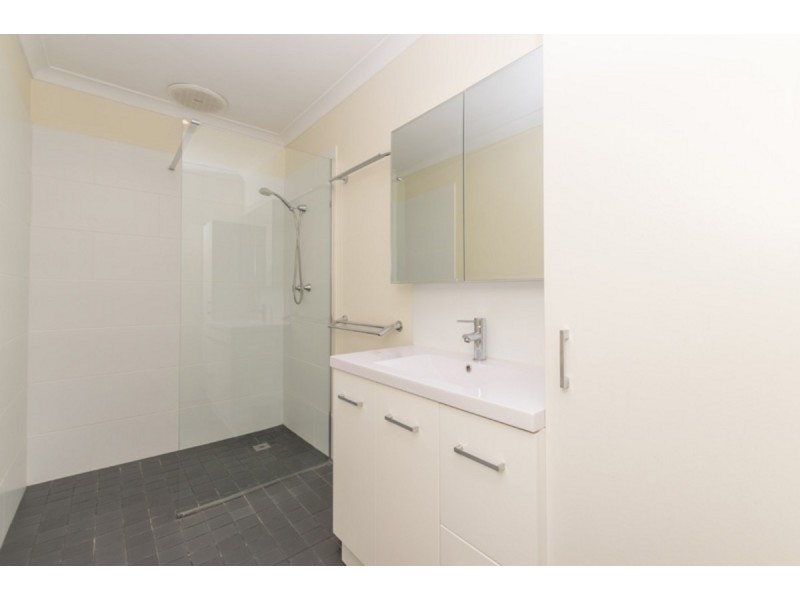 11 Apollo Way, Carlisle WA 6101