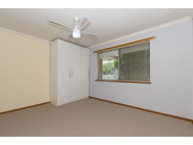 11 Apollo Way, Carlisle WA 6101