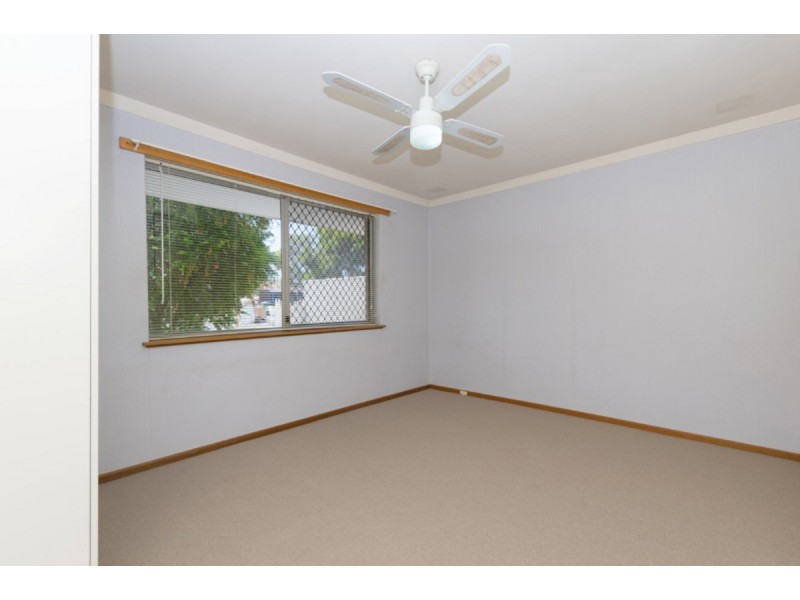 11 Apollo Way, Carlisle WA 6101