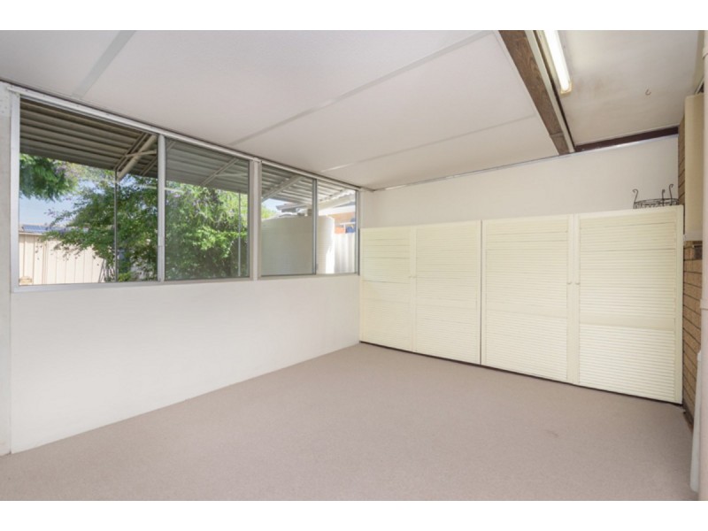 11 Apollo Way, Carlisle WA 6101