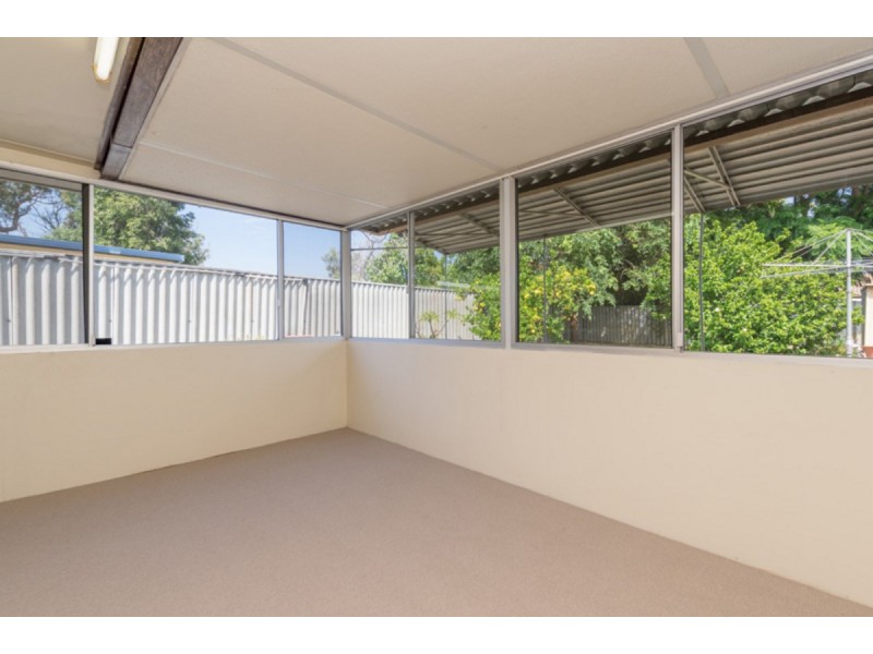 11 Apollo Way, Carlisle WA 6101