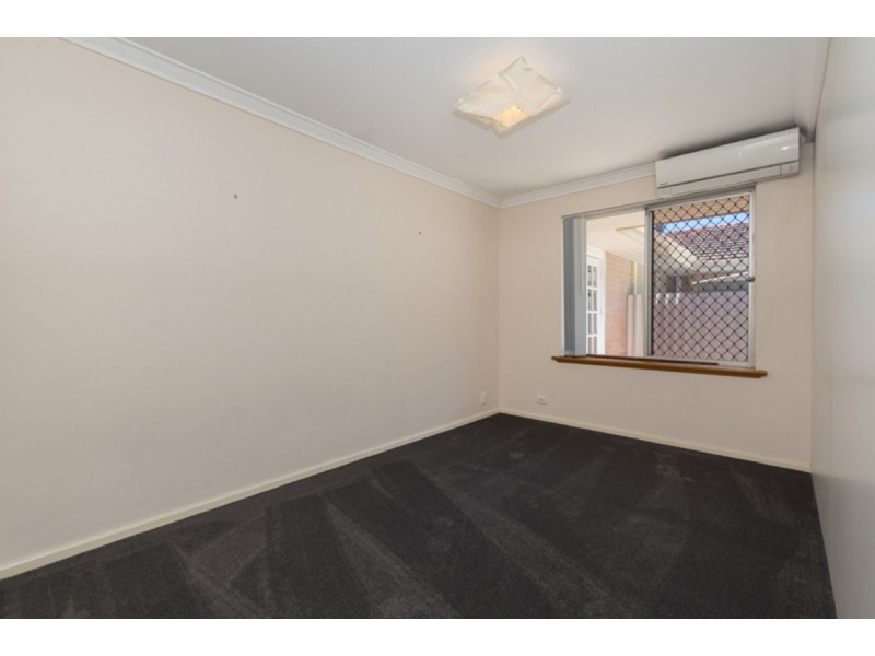 42 Galaxy Way, Carlisle WA 6101