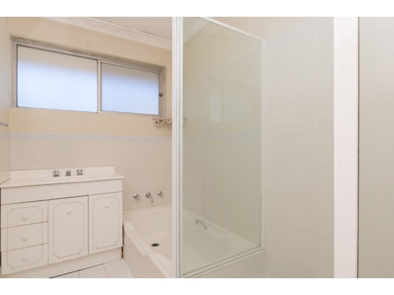 42 Galaxy Way, Carlisle WA 6101