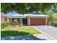 13 Weston Street, Carlisle WA 6101