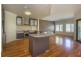 13 Weston Street, Carlisle WA 6101