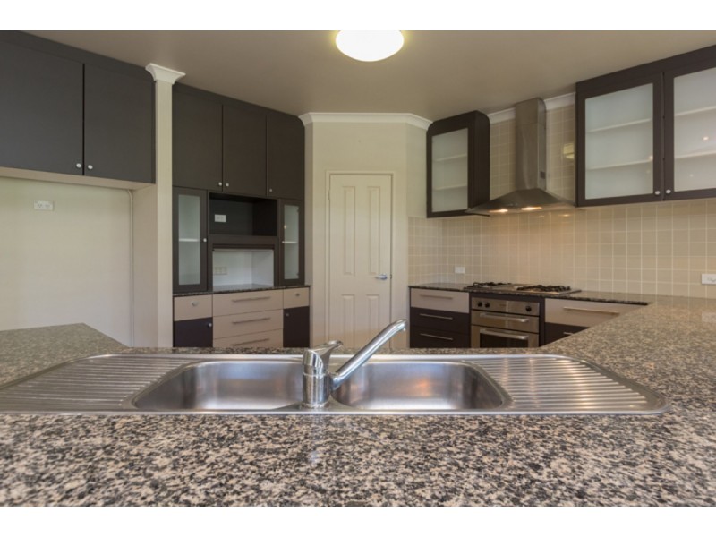 13 Weston Street, Carlisle WA 6101