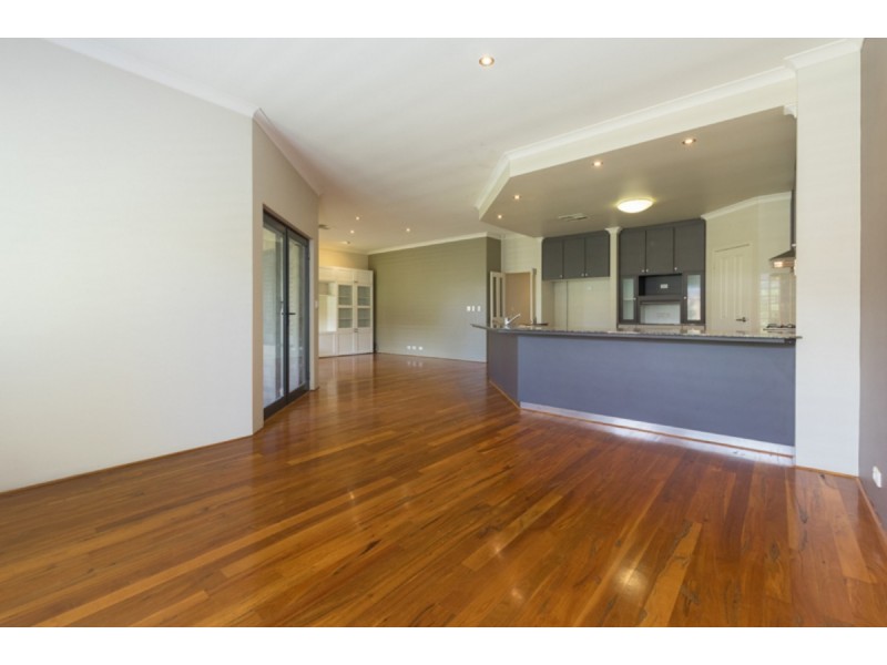 13 Weston Street, Carlisle WA 6101