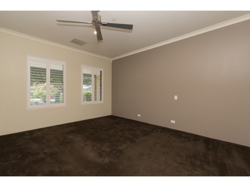 13 Weston Street, Carlisle WA 6101