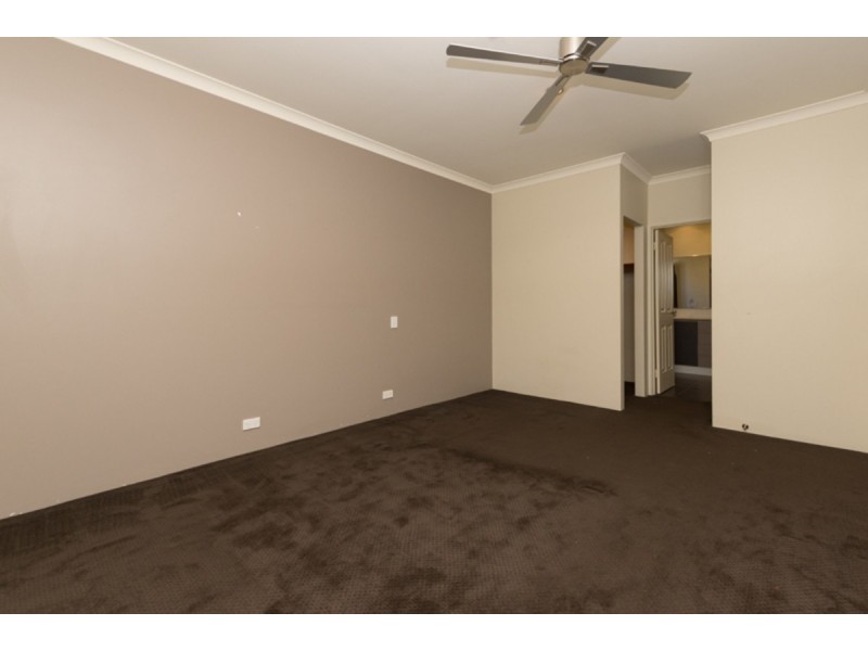 13 Weston Street, Carlisle WA 6101