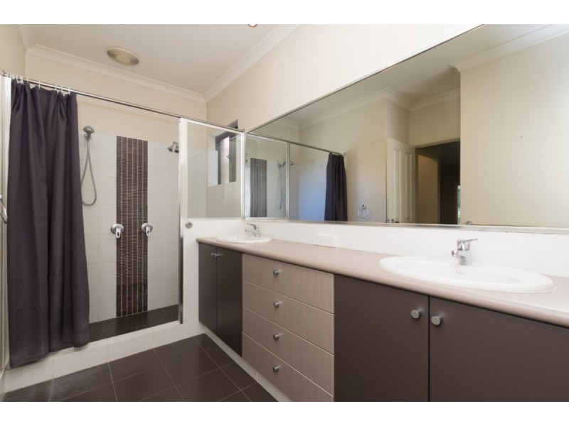 13 Weston Street, Carlisle WA 6101