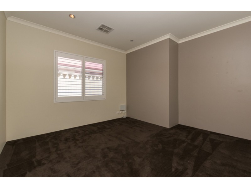 13 Weston Street, Carlisle WA 6101