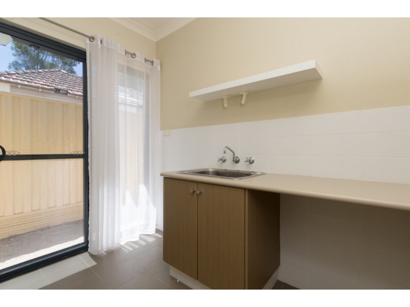 13 Weston Street, Carlisle WA 6101