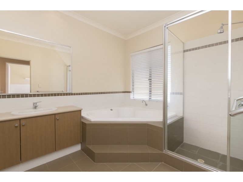 13 Weston Street, Carlisle WA 6101