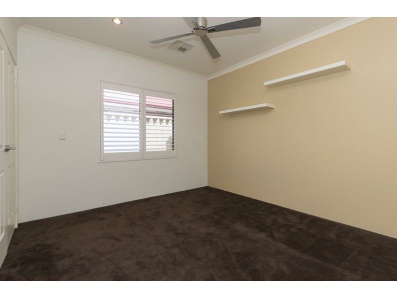 13 Weston Street, Carlisle WA 6101