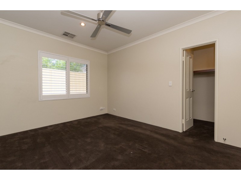 13 Weston Street, Carlisle WA 6101