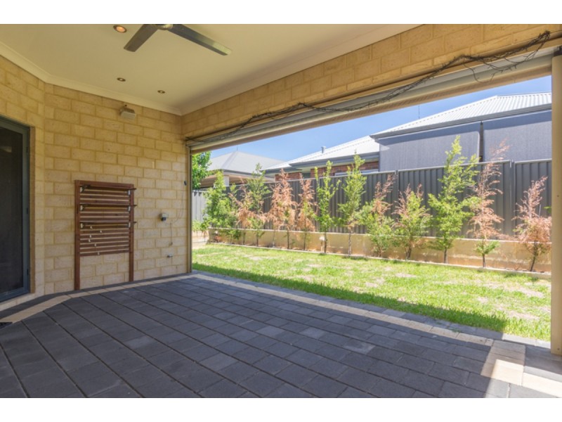 13 Weston Street, Carlisle WA 6101