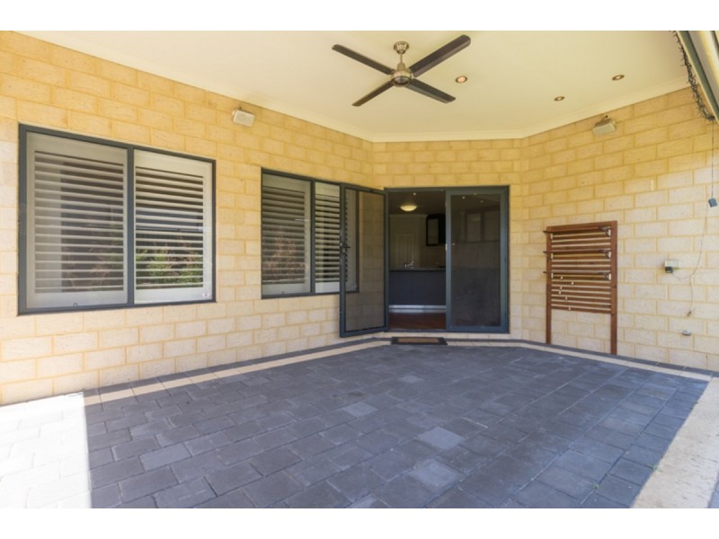 13 Weston Street, Carlisle WA 6101