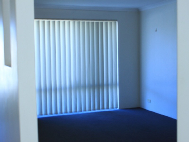 17 Morolo Street, Seville Grove WA 6112