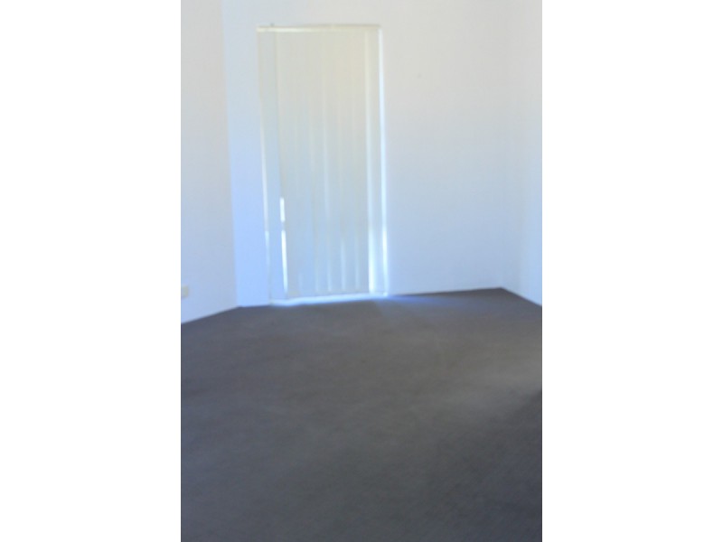 17 Morolo Street, Seville Grove WA 6112