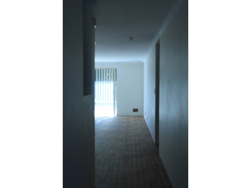 17 Morolo Street, Seville Grove WA 6112