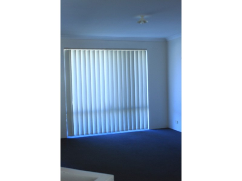 17 Morolo Street, Seville Grove WA 6112