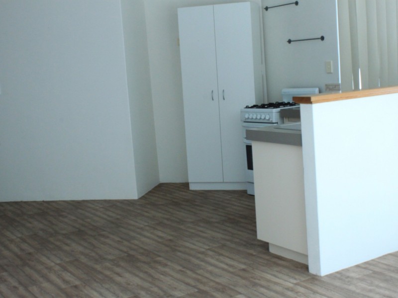 17 Morolo Street, Seville Grove WA 6112