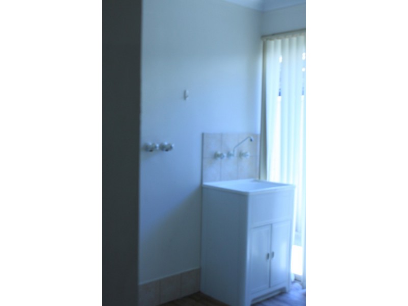 17 Morolo Street, Seville Grove WA 6112