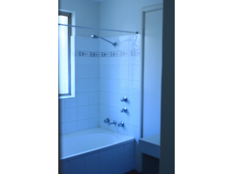 17 Morolo Street, Seville Grove WA 6112