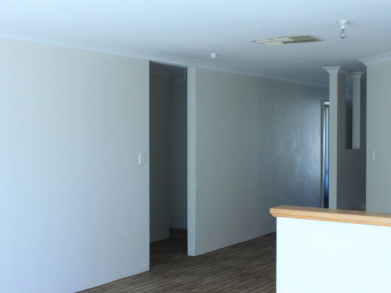 17 Morolo Street, Seville Grove WA 6112