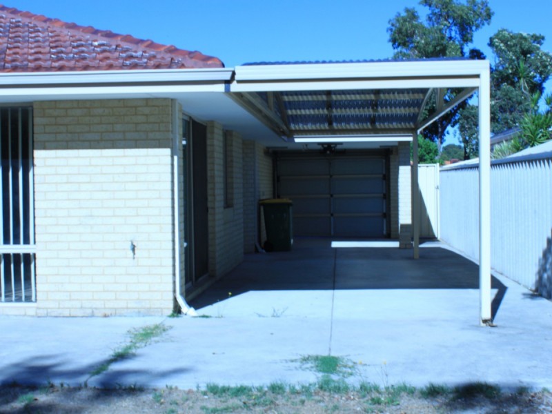 17 Morolo Street, Seville Grove WA 6112