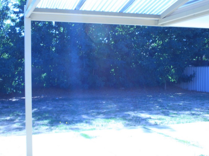 17 Morolo Street, Seville Grove WA 6112