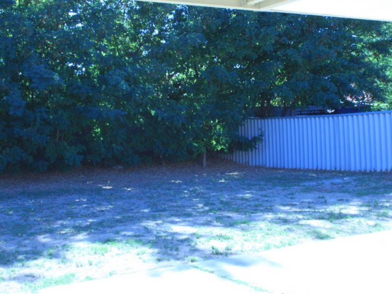 17 Morolo Street, Seville Grove WA 6112