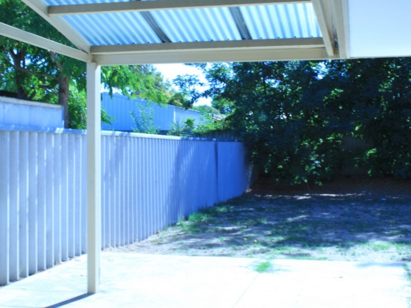 17 Morolo Street, Seville Grove WA 6112